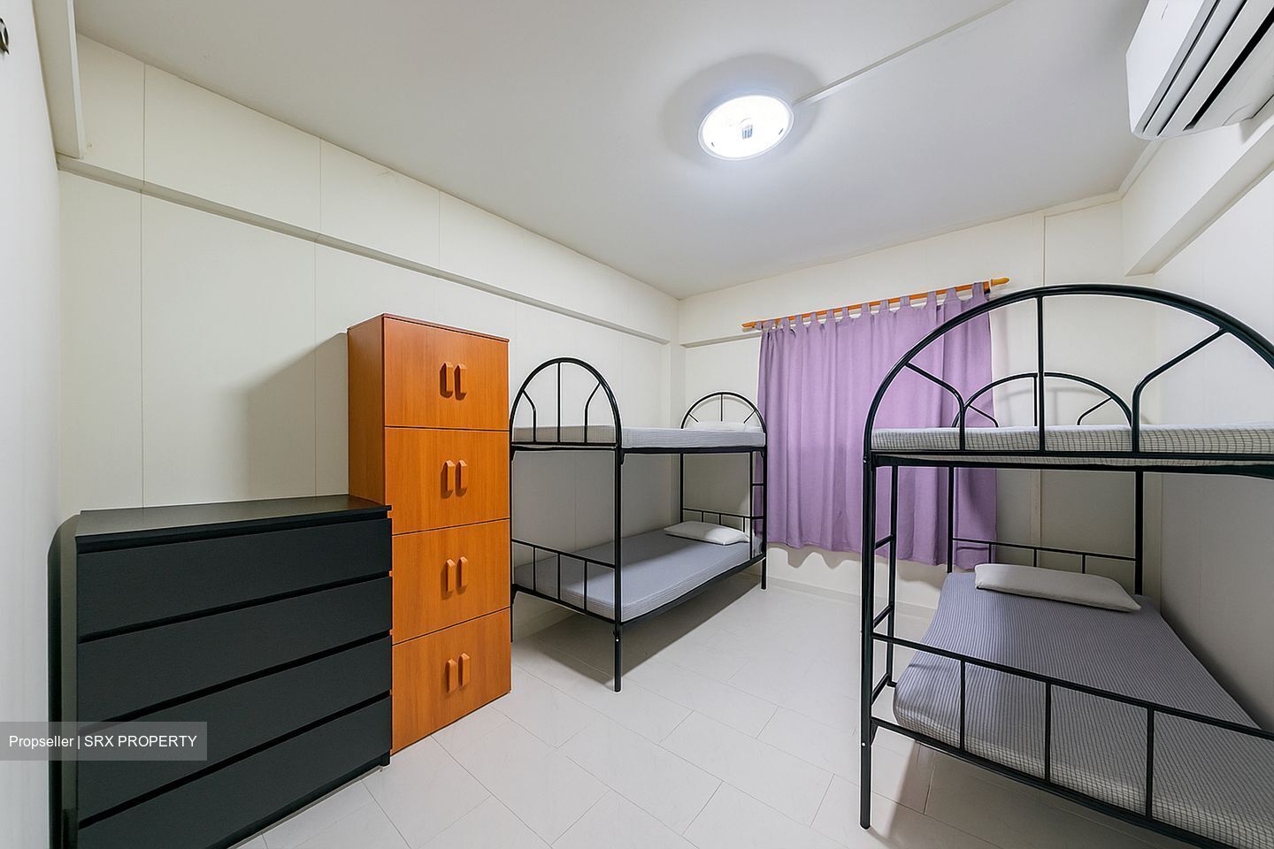 Blk 529 Bedok North Street 3 (Bedok), HDB 3 Rooms #502670481